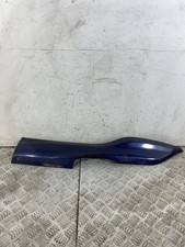 104828 Carena Sottopedana