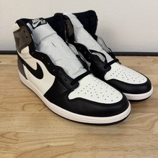Nike Air Jordan 1 Retro OG
