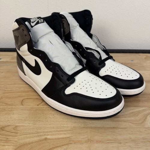 Nike air jordan - air, 1