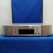 Lettore CD CS Marantz CD5003