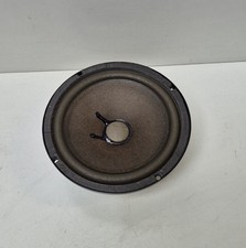 ALTOPARLANTE AUDIO PREMIUM