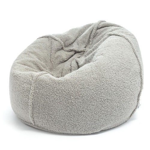 Ecopuf pouf xxl - ecopuf, xxl,