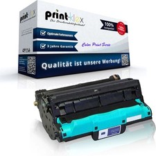 Tamburo alta qualità per HP