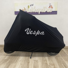 Telo coprivespa copri scooter - coprivespa,