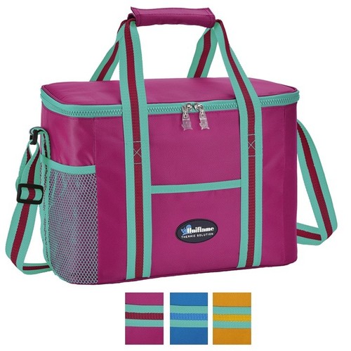 Pezzo borsa termica mare - pezzo,