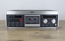 Revox B710 Cassette Deck