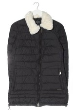 Peak performance piumino donna - peak,
