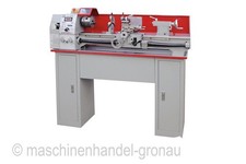 Tornio Holzmann ED 750FDQ