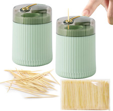 Dispenser Automatico Di