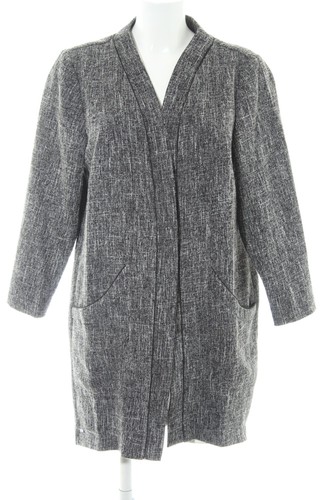Vero moda cardigan donna - cardigan,