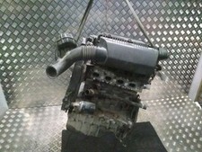 MOTORE gas Alfa Romeo MiTo