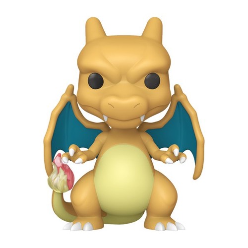 Funko pop games pokemon - pop!,