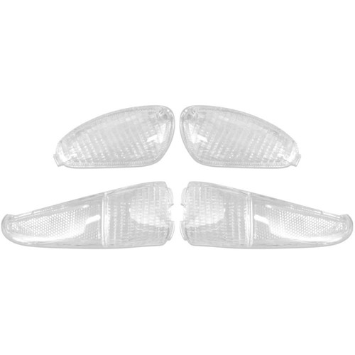 Kit gemme frecce - kit,
