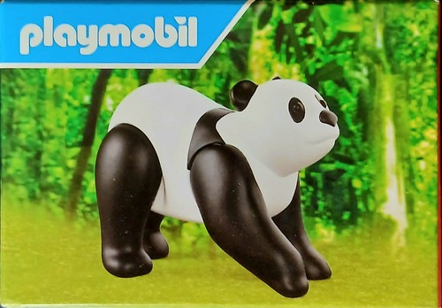 Sorpresa happy meal - sorpresa,