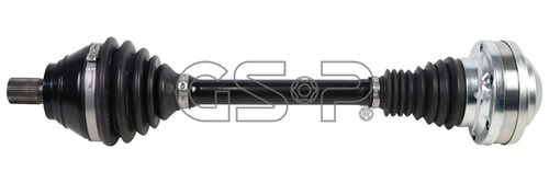 Gsp 261100ol albero - gsp,