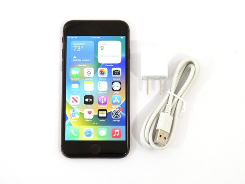 Apple iphone 64gb a1863 - apple,