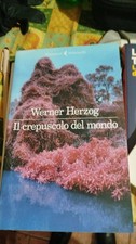 - Werner Herzog Il Crepuscolo