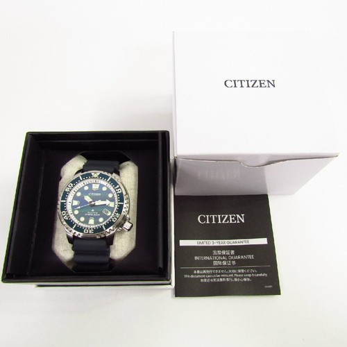 Citizen bn0167 d9w wristwatch - bn0167-d9w,