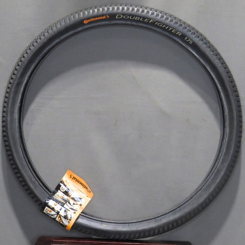 Perlina filo continental - filo, 24"