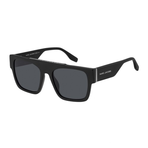 Occhiali sole marc jacobs - occhiali,