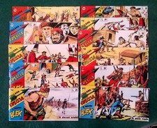 IL GRANDE BLEK  - COLLANA