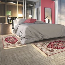 ZAFFIRO - TAPPETO CLASSICO