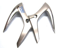 fianchetti laterali yamaha fz6 fazer anno 2006 da verniciare