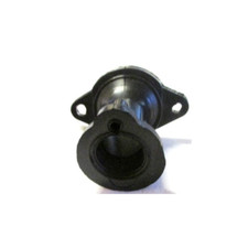 COLLETTORE Motosega potatura