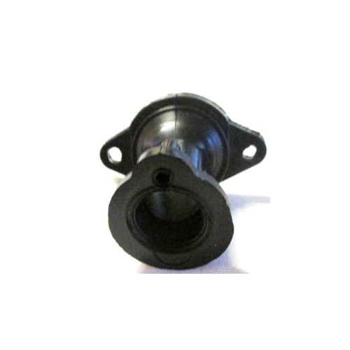Collettore motosega potatura - collettore,