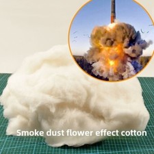 Diorama Simulazione Modello