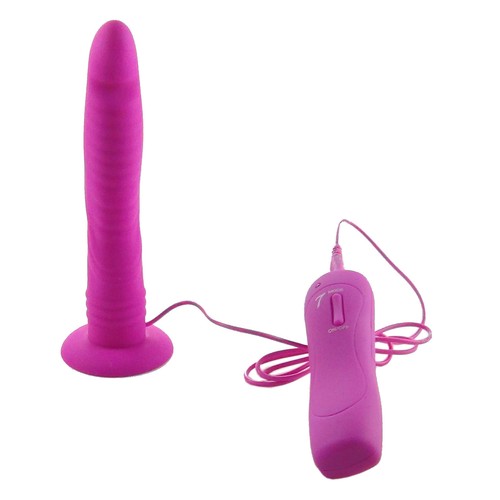 Vibratore rabbit stimolatore - vibratore,