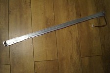 SET STRISCE LED EDGE PER TV