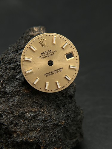 971 originale rolex - #971, 26mm