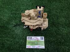 51846548 SERRATURA CHIUSURA