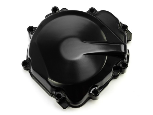 Coperchio del motore - motore, sx