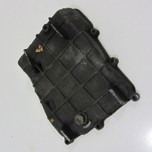 Coppa olio honda 750 rc07 - 750,