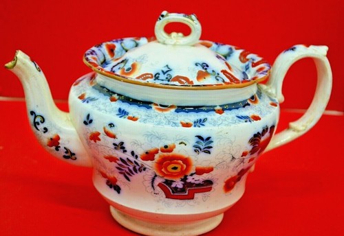 Antiquariato orientale antica - orientale,