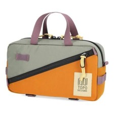 Borsa a tracolla Topo Designs