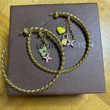 Louis vuitton m65481 - louis,