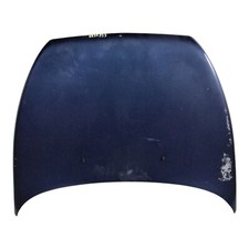 Cofano Anteriore LANCIA Y