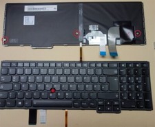 Tastiera originale lenovo - originale,