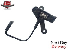 SENSORE MAPPA PRESSIONE PRESA