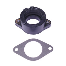 Kit bocchette aspirazione