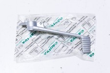 Cagiva FRECCIA C9 125 1987