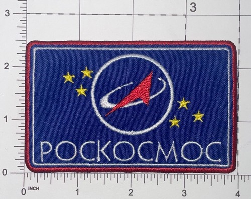 Iss soyuz tma roscosmos - iss,