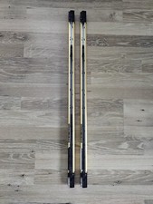 PANASONIC Tenda luminosa di