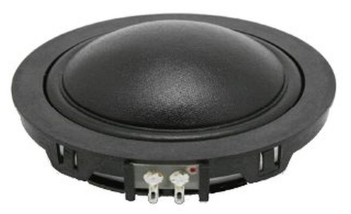 Scan speak midrange - scan,