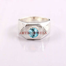 Anello In Argento Sterling 925