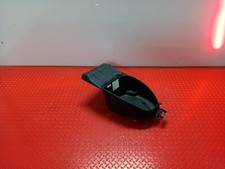 Honda Sh 150i YEAR 2007 SERIES