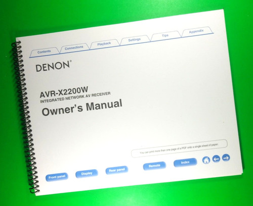 Manuale uso per - manuale,